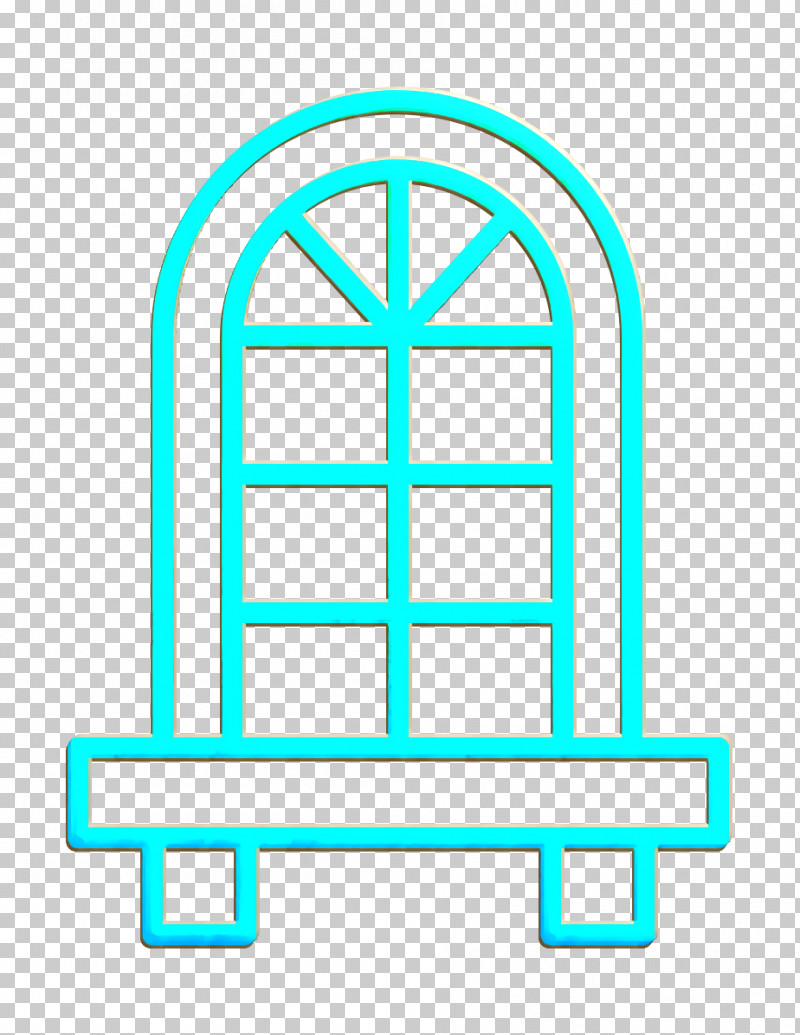 Interiors Icon Window Icon PNG, Clipart, Interiors Icon, Line, Window Icon Free PNG Download