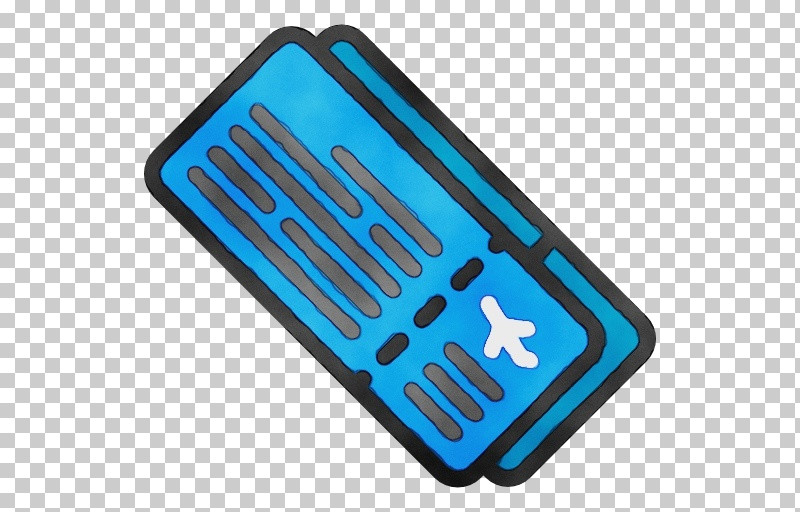 Mobile Phone Accessories Mobile Phone Electric Blue M Electric Blue / M Line PNG, Clipart, Electric Blue M, Geometry, Line, Mathematics, Meter Free PNG Download