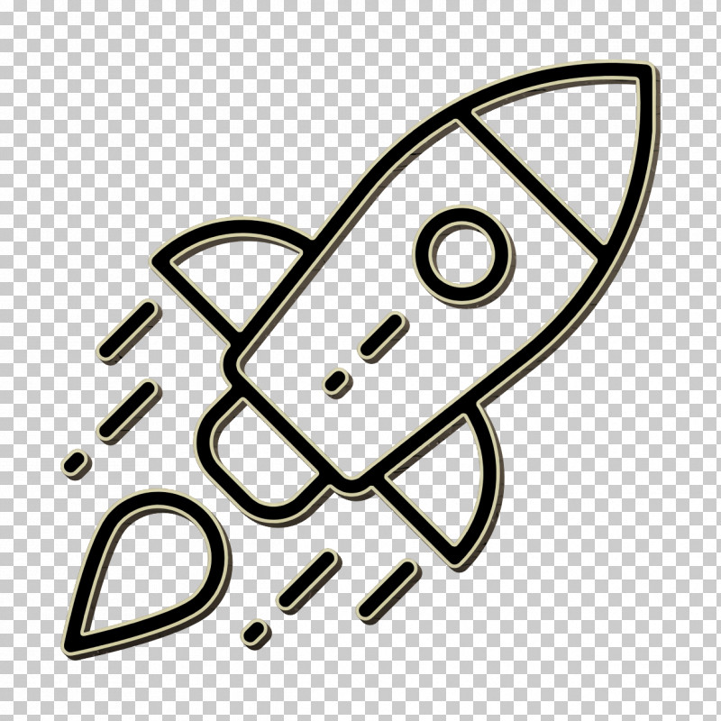 Rocket Icon Startup Icon Seo And Business Icon PNG, Clipart, Giant Wind Turbine, Launch Vehicle, Rocket Icon, Royaltyfree, Seo And Business Icon Free PNG Download