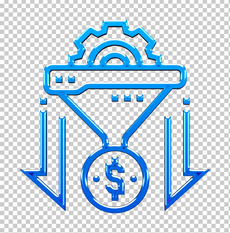 Crowdfunding Icon Funnel Icon Filter Icon PNG, Clipart, Crowdfunding Icon, Filter Icon, Funnel Icon, Line, Logo Free PNG Download