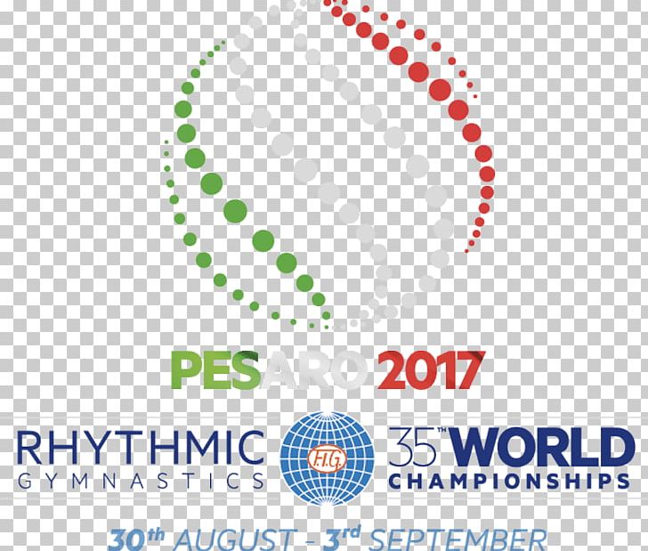 2017 rhythmic gymnastics world championships