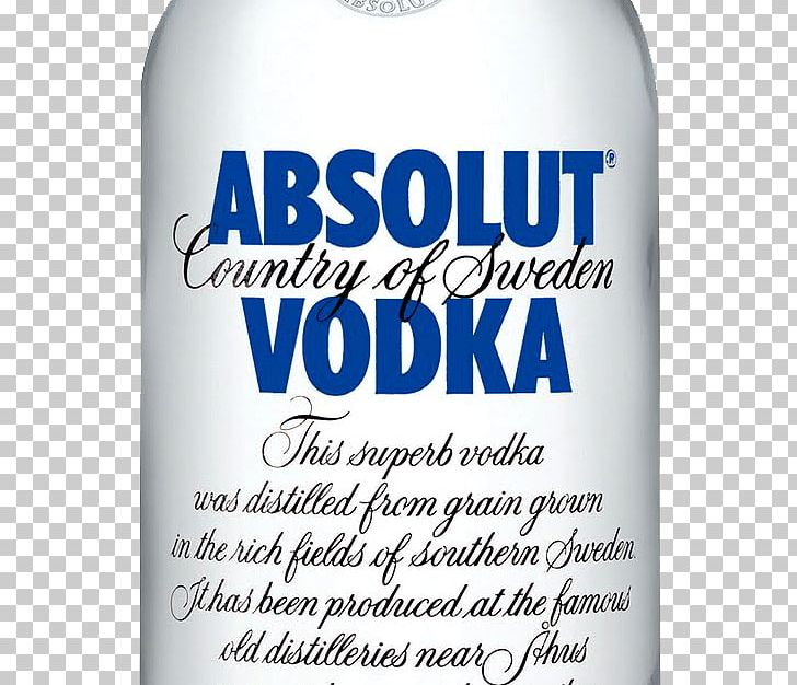Absolut Vodka Liqueur The Absolut Company Liter PNG, Clipart, Absolut Company, Absolut Vodka, Alcoholic Beverage, Business, Distilled Beverage Free PNG Download