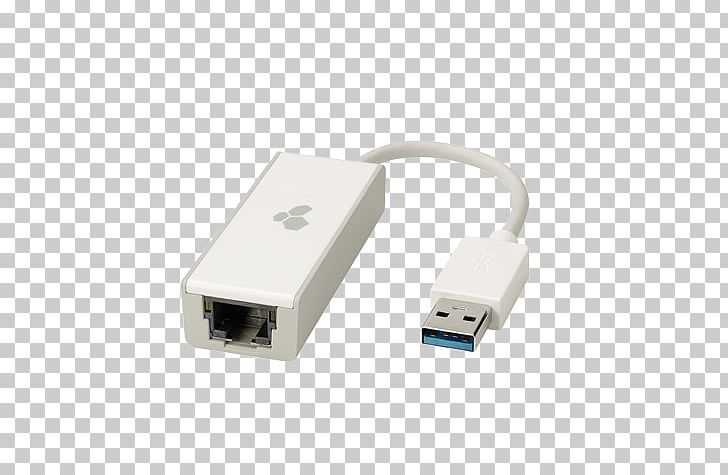 Adapter HDMI USB 3.0 Ethernet Hub Gigabit PNG, Clipart, Adapter, Apple, Cable, Data Transfer Cable, Electronic Device Free PNG Download