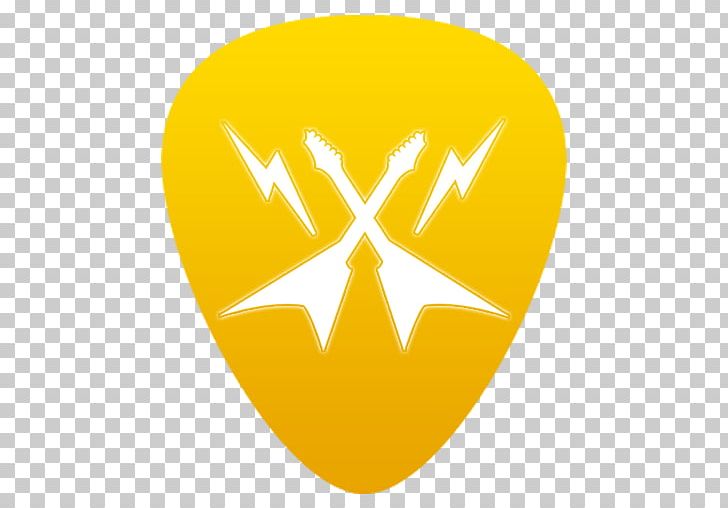 Air Guitar Guitar Picks PNG, Clipart, Air, Air Guitar, Android, App, Download Free PNG Download