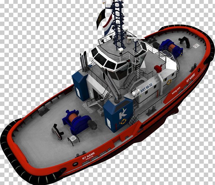Anchor Handling Tug Supply Vessel Water Transportation Tugboat Naval Architecture Research Vessel PNG, Clipart, Anchor, Anchor Handling Tug Supply Vessel, Architecture, Boat, Mode Of Transport Free PNG Download