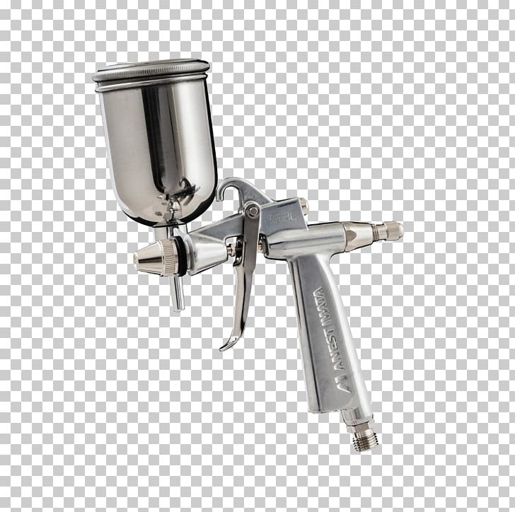 Anest Iwata Spray Painting Airbrush Tool PNG, Clipart, Airbrush, Anest Iwata, Fine Art, Gun, High Volume Low Pressure Free PNG Download