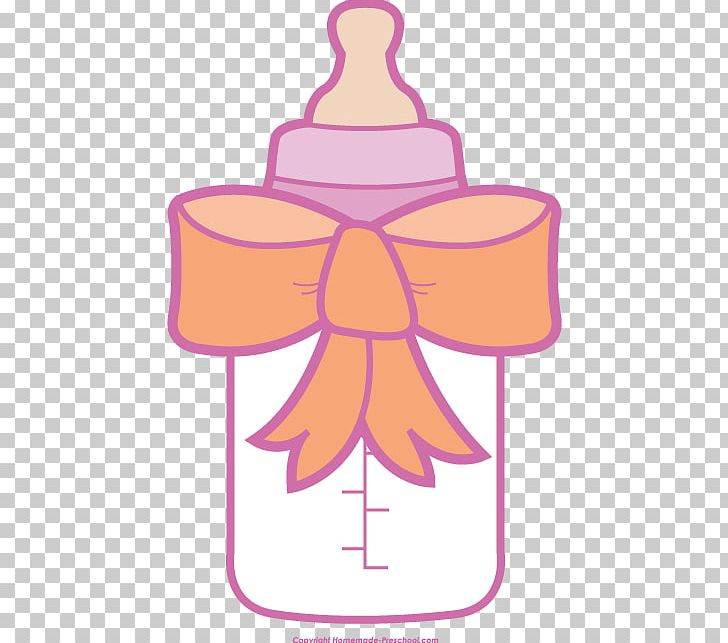 Baby Bottles PNG, Clipart, Artwork, Baby, Baby Bottle, Baby Bottles, Baby Shower Free PNG Download