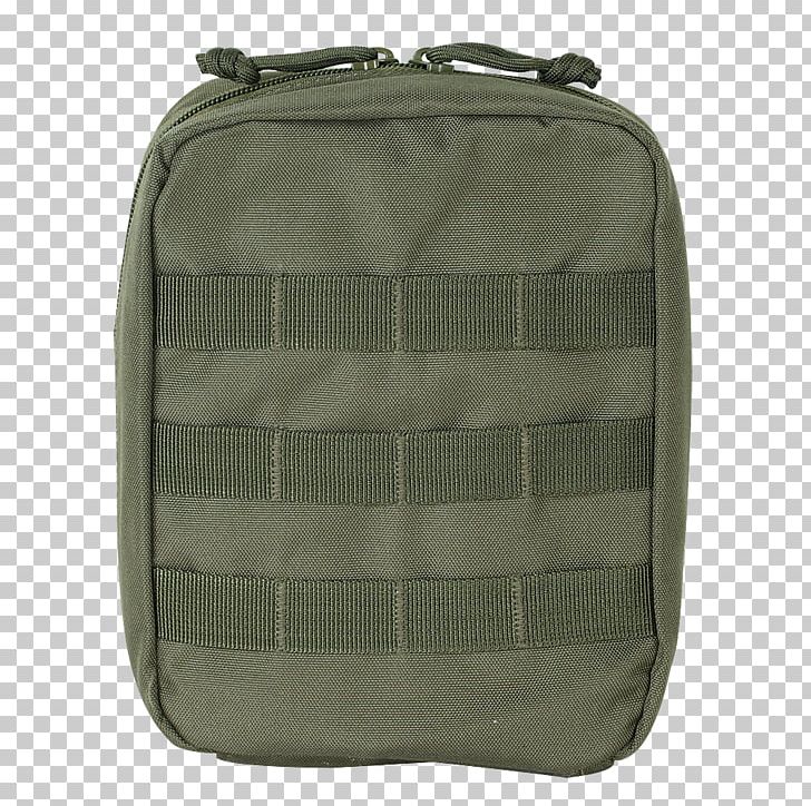 Bag Color Khaki Olive Backpack PNG, Clipart, Accessories, Backpack, Bag, Baggage, Bandage Free PNG Download