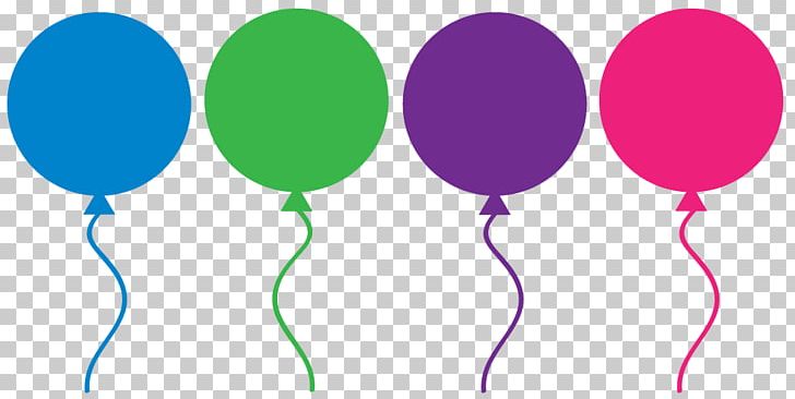 Balloon Free Content Birthday PNG, Clipart, Balloon, Birthday, Clip Art, Cute, Cute Balloon Cliparts Free PNG Download
