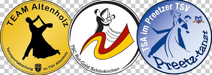Baltic Sea Dance Tanzsportverband Schleswig-Holstein E.V. 0 PNG, Clipart, 2018, Baltic Sea, Dance, Dance Troupe, Germany Free PNG Download