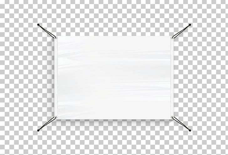 Banner Hanging PNG, Clipart, Angle, Banner, Flag, Hanging, Highdefinition Television Free PNG Download