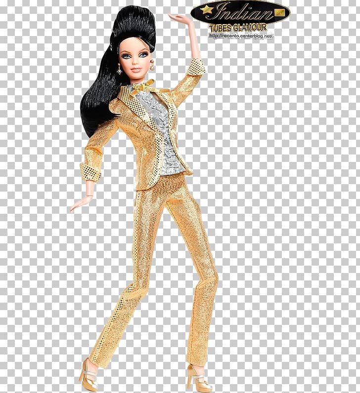 Barbie Loves Elvis Giftset Doll Toy Collecting PNG, Clipart, Art, Barbie, Barbie Fashion Model Collection, Clothing, Collectable Free PNG Download