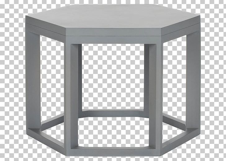 Bedside Tables Coffee Tables Furniture Window PNG, Clipart, Angle, Bathroom, Bed, Bedroom, Bedside Tables Free PNG Download