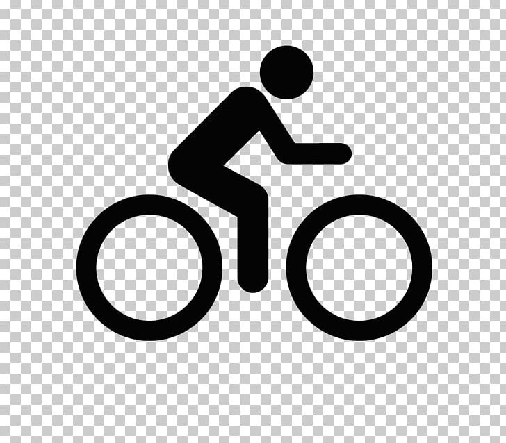 Bicycle Road Cycling Icon PNG, Clipart, Balloon Cartoon, Bicycle, Black Vector, Brand, Cartoon Character Free PNG Download