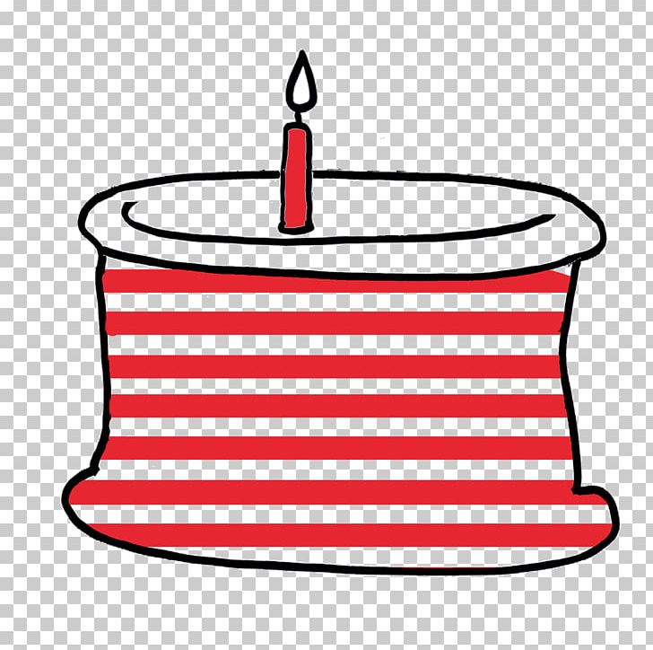 Birthday Cake Birthday Card PNG, Clipart, Area, Artwork, Birthday, Birthday Cake, Birthday Card Free PNG Download