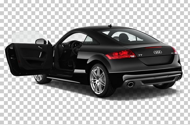 BMW Car Toyota Avalon Ford Mustang Audi PNG, Clipart, Audi, Car, Compact Car, Concept Car, Luxury Vehicle Free PNG Download