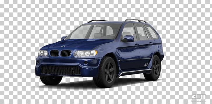 BMW X5 (E53) BMW X5 M Car Motor Vehicle PNG, Clipart, Automotive Design, Automotive Exterior, Automotive Tire, Automotive Wheel System, Auto Part Free PNG Download