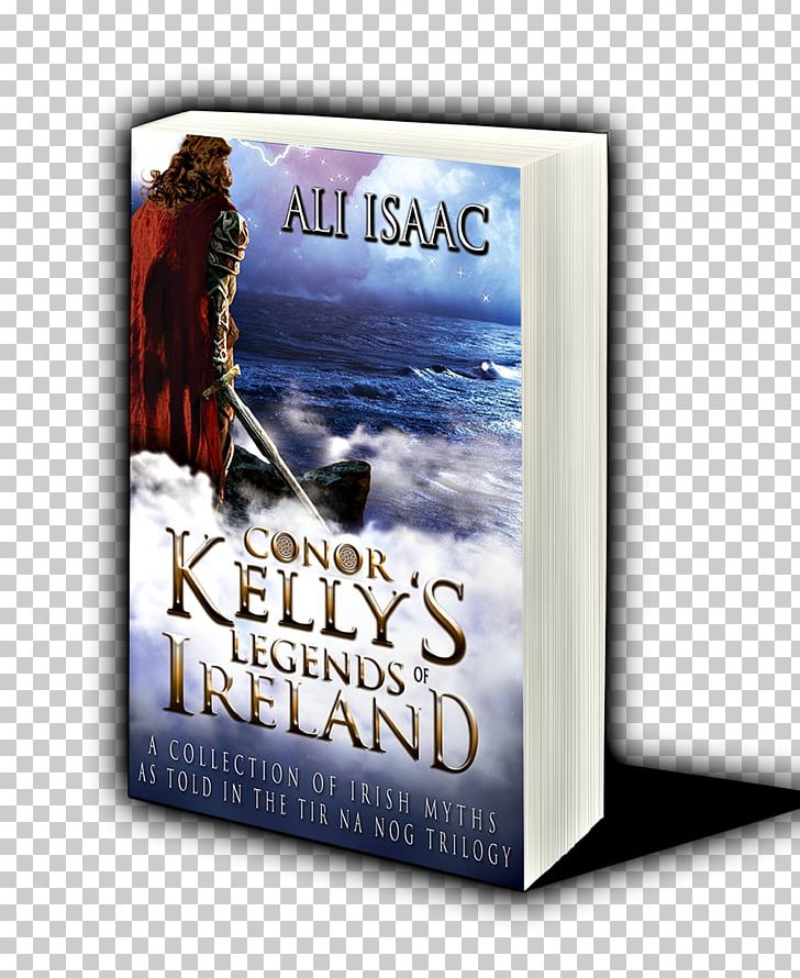 Book Ireland PNG, Clipart, Book, Ireland, Objects, Ya Ali Free PNG Download