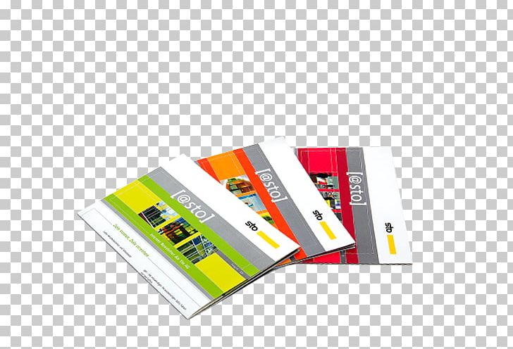 Brand Material PNG, Clipart, Art, Brand, Brandnew Ag Ihre Markengestalter, Material, Yellow Free PNG Download