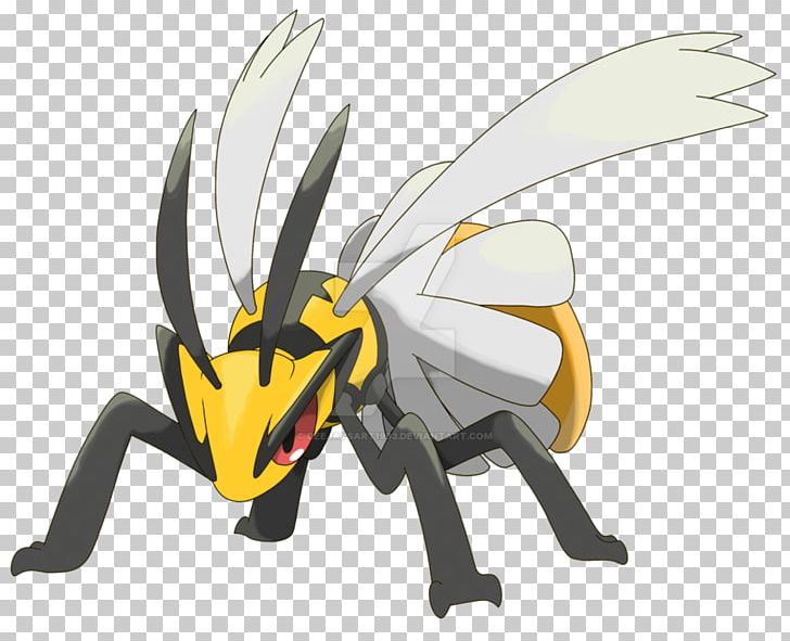 Bumblebee Insect Wasp Art PNG, Clipart, Animal, Art, Bee, Bumblebee, Deviantart Free PNG Download