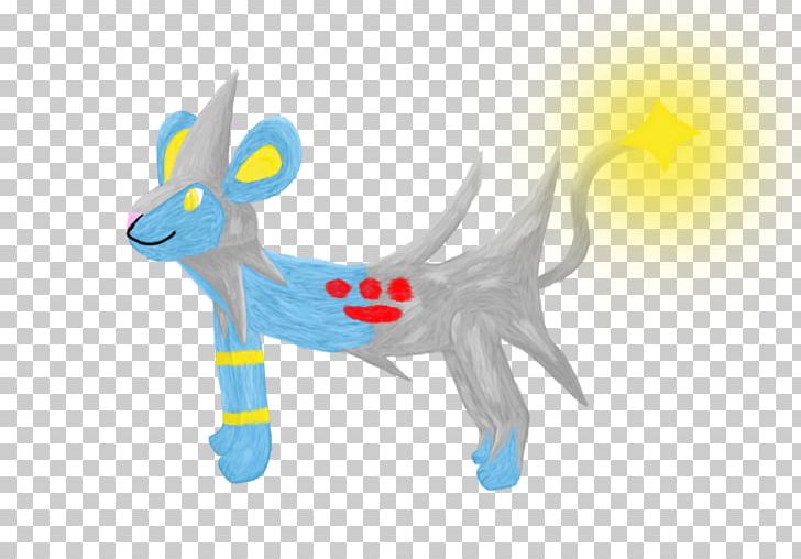 Canidae Deer Horse PNG, Clipart, Animal Figure, Canidae, Carnivoran, Cartoon, Computer Free PNG Download