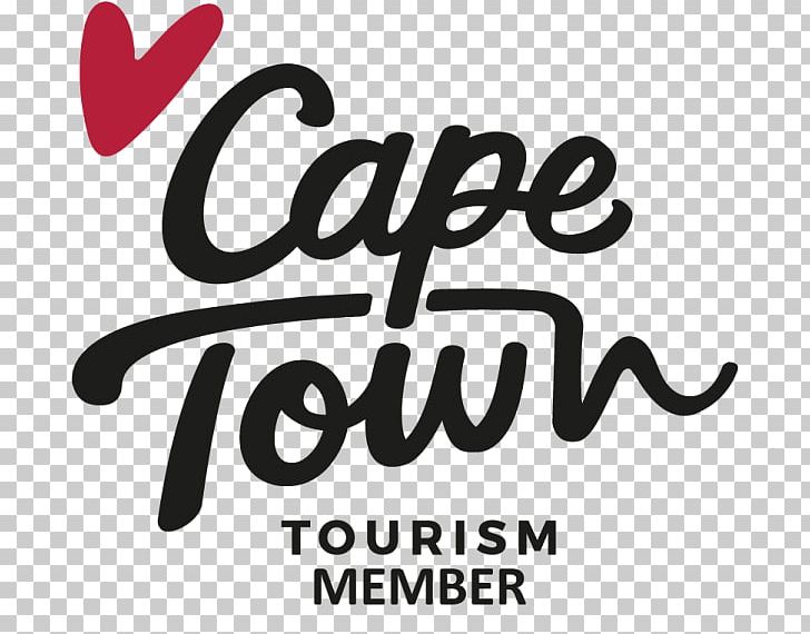 Cape Town Bucket List / Seal Snorkeling Logo Font PNG, Clipart, Area, Brand, Cape Town, Home Page, Line Free PNG Download