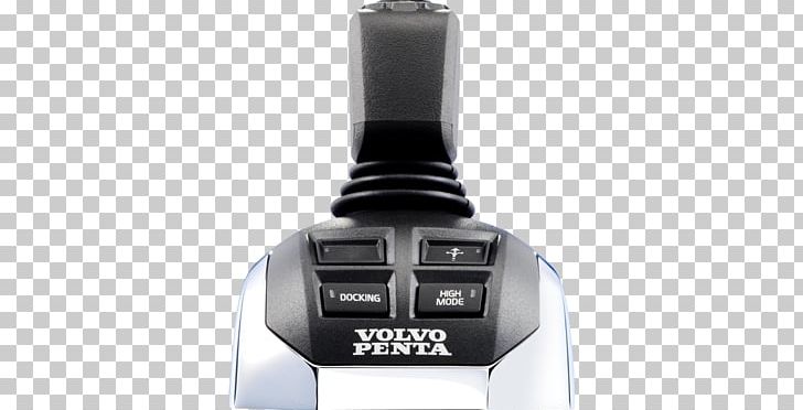 Car AB Volvo Joystick Volvo Penta Boat PNG, Clipart, Ab Volvo, Boat, Car, Diesel Engine, Driving Free PNG Download