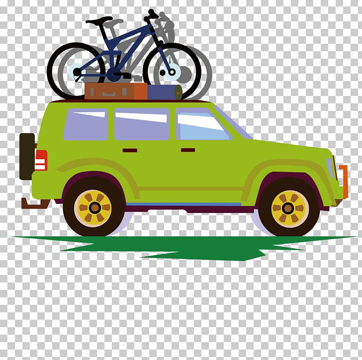 Car PNG, Clipart, Automotive Design, Automotive Exterior, Bicycle, Bicycle Touring, Brand Free PNG Download