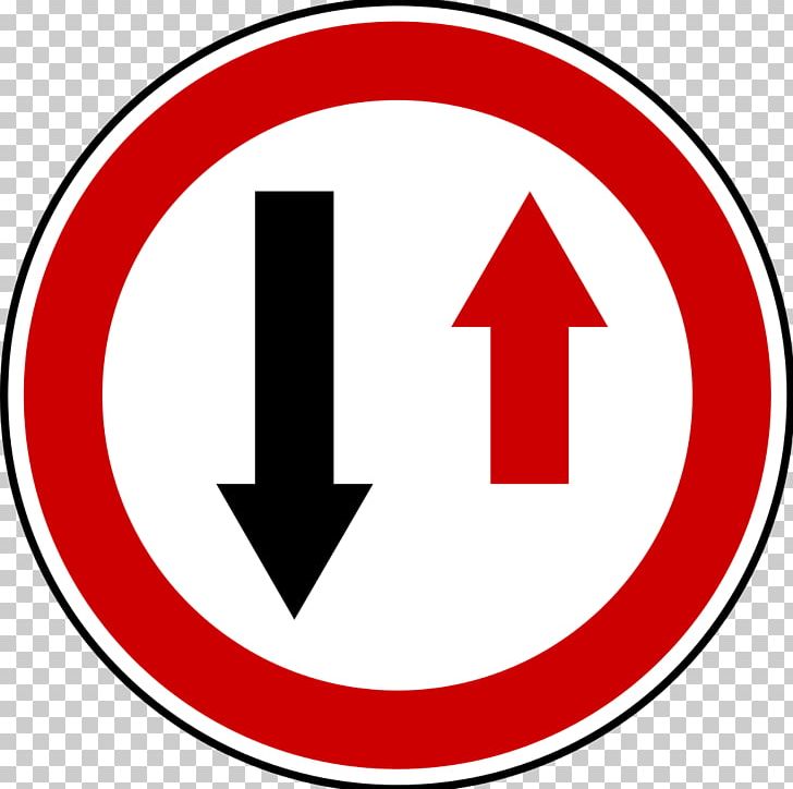 Car Traffic Sign Road Vehicle PNG, Clipart, Area, Brand, Car, Circle, Controlledaccess Highway Free PNG Download