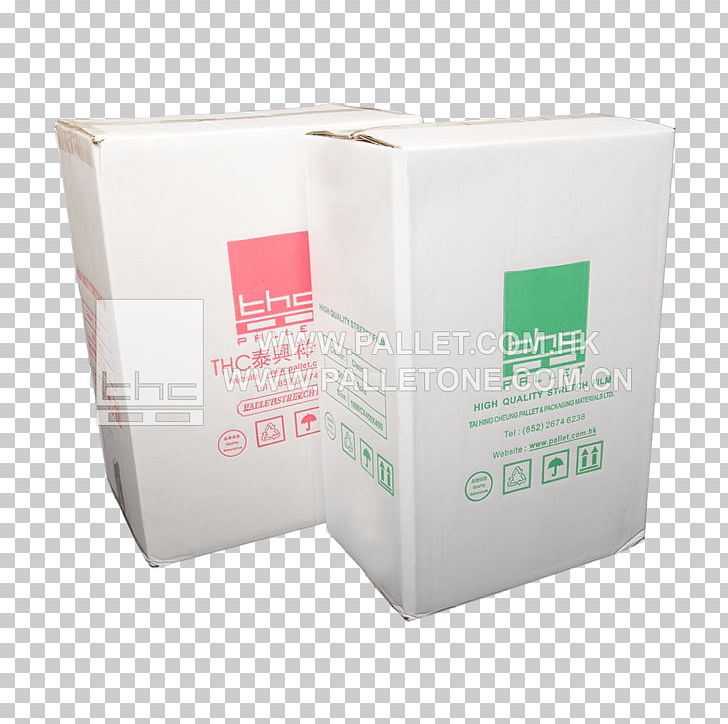Carton PNG, Clipart, Box, Carton, Packaging And Labeling Free PNG Download