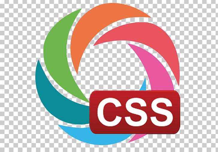 Cascading Style Sheets Learning PNG, Clipart, Android, Apk, App, Artwork, Brand Free PNG Download