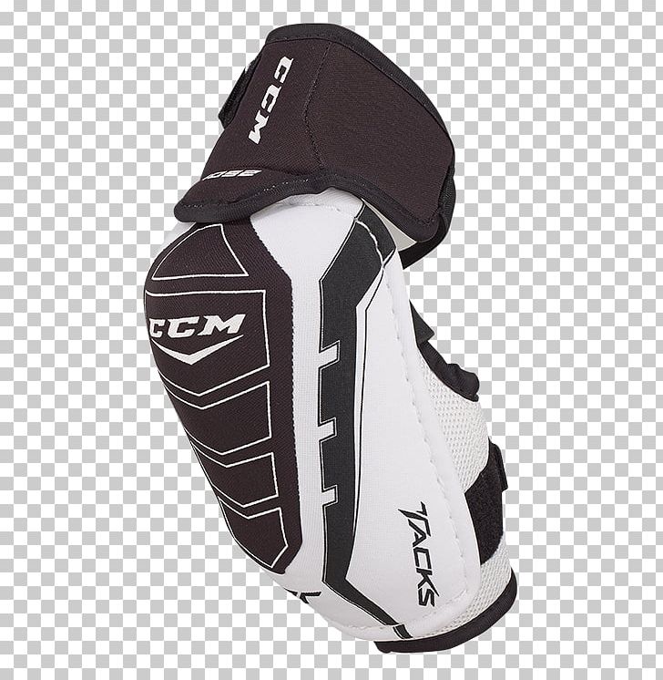 CCM Hockey Bauer Hockey Elbow Pad Roller In-line Hockey Ice Hockey PNG, Clipart, Arm, Baseball Equipment, Bauer Hockey, Black, Broomball Free PNG Download