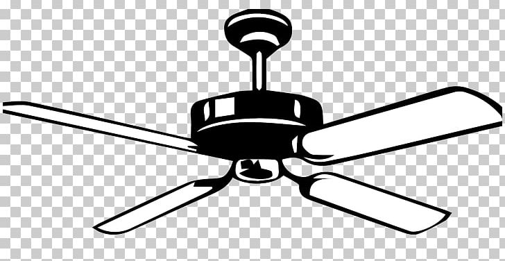 Ceiling Fans PNG, Clipart, Air Conditioning, Black And White, Ceiling, Ceiling Fan, Ceiling Fans Free PNG Download