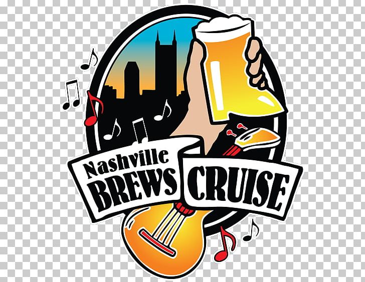 Charleston Brews Cruise Beer Edmund's Oast Brewery PNG, Clipart, Area, Artwork, Beer, Beer Brewing Grains Malts, Beer School Free PNG Download