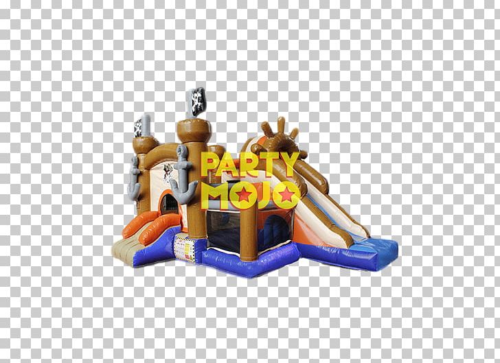 Children's Party Birthday One Inflatable Inc PNG, Clipart,  Free PNG Download