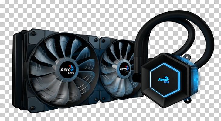Computer Cases & Housings Computer System Cooling Parts Water Cooling Heat Sink AeroCool PNG, Clipart, Aerocool, Aerocool P 7, Audio, Car Subwoofer, Central Processing Unit Free PNG Download