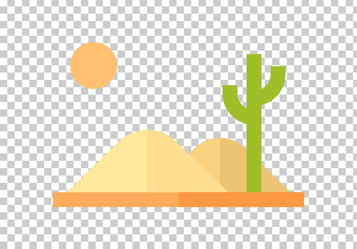 Computer Icons Desert PNG, Clipart, Brand, Buscar, Cactus, Computer, Computer Icons Free PNG Download