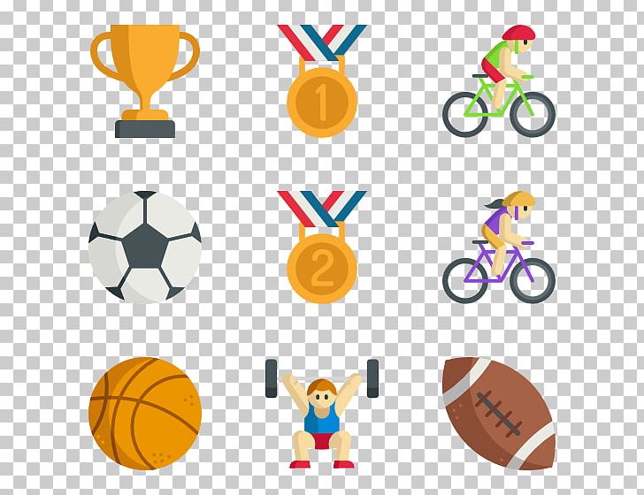 Computer Icons Sport PNG, Clipart, 10623, Com, Computer Icons, Download, Encapsulated Postscript Free PNG Download