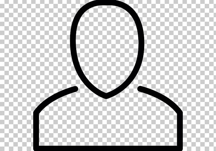 Computer Icons User Profile Avatar PNG, Clipart, Avatar, Black, Black And White, Circle, Computer Icons Free PNG Download