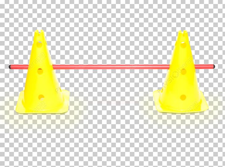 Cone Angle PNG, Clipart, Angle, Art, Cone, Kine, Yellow Free PNG Download