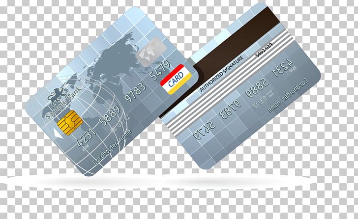 Credit Card Payment Card Number Bank Identification Number Debit Card Card Security Code PNG, Clipart, Bank, Bank Card, Birthday Card, Business Card, Card Vector Free PNG Download