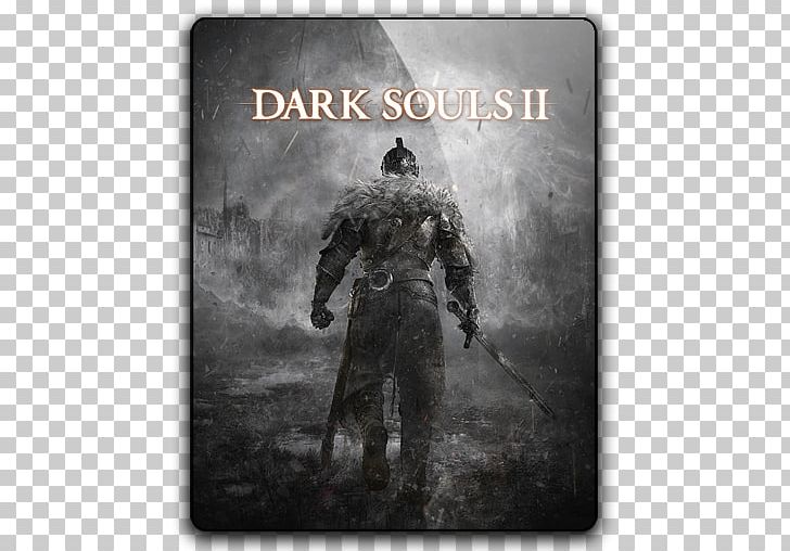 Dark Souls III Dark Souls: Artorias Of The Abyss Xbox 360 PNG, Clipart, Action Roleplaying Game, Bandai Namco Entertainment, Black And White, Dark Souls, Dark Souls Artorias Of The Abyss Free PNG Download
