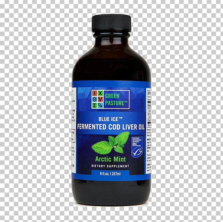 Dietary Supplement Cod Liver Oil Fermentation PNG, Clipart, Arctic, Blue Ice, Capsule, Cod, Cod Liver Oil Free PNG Download
