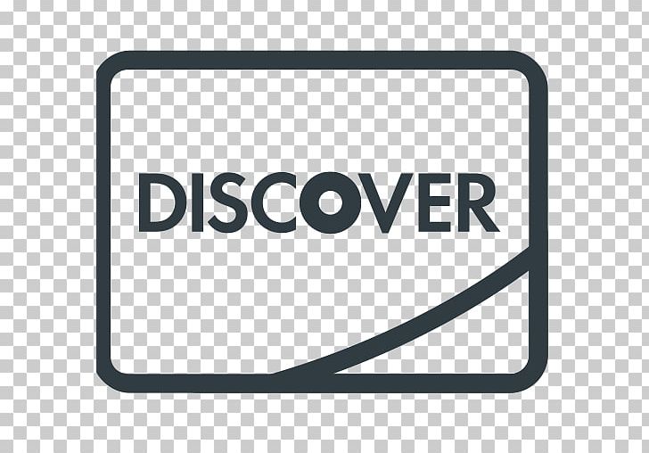 Discover Card Payment Credit Card Discover Financial Services American Express PNG, Clipart, American Express, Area, Brand, Computer Icons, Credit Free PNG Download