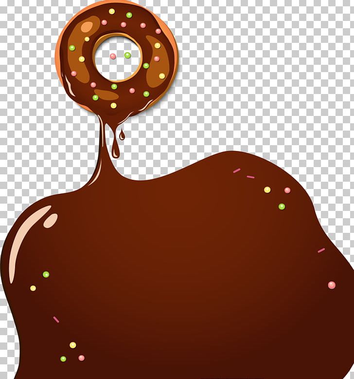 Doughnut Fast Food Icing PNG, Clipart, Chocolates, Delicious Food, Dessert, Donut, Donut Vector Free PNG Download