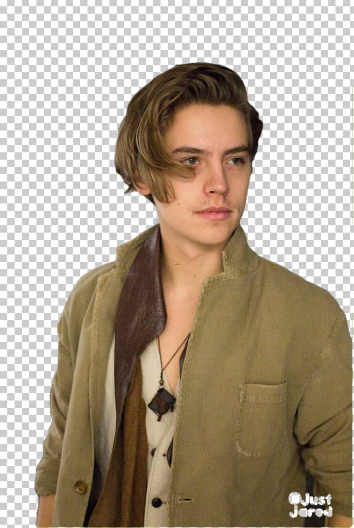Dylan And Cole Sprouse Riverdale Hairstyle PNG, Clipart, Actor, Background, Brown Hair, Chest Hair, Chin Free PNG Download