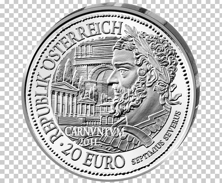 Encyclopædia Britannica Pope Papal States Coin Bishop PNG, Clipart, Bishop, Black And White, Circle, Coin, Currency Free PNG Download