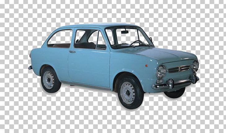 Fiat 500 City Car Autobianchi A112 PNG, Clipart, Antique Car, Autobianchi A112, Automobile Repair Shop, Automotive Exterior, Brand Free PNG Download
