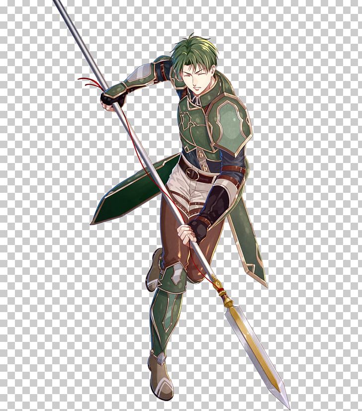 Fire Emblem Heroes Fire Emblem: Path Of Radiance Fire Emblem: Radiant Dawn 90th Academy Awards Fire Emblem Gaiden PNG, Clipart, Academy Awards, Action Figure, Bowyer, Cold Weapon, Costume Free PNG Download
