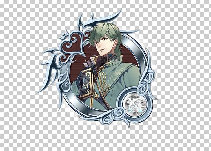 Fire Emblem: Mystery Of The Emblem Fire Emblem: The Binding Blade Fire Emblem Heroes Fire Emblem: The Sacred Stones Fire Emblem Echoes: Shadows Of Valentia PNG, Clipart, Computer Wallpaper, Desktop Wallpaper, Fictional Character, Fire Emblem, Fire Emblem Fates Free PNG Download